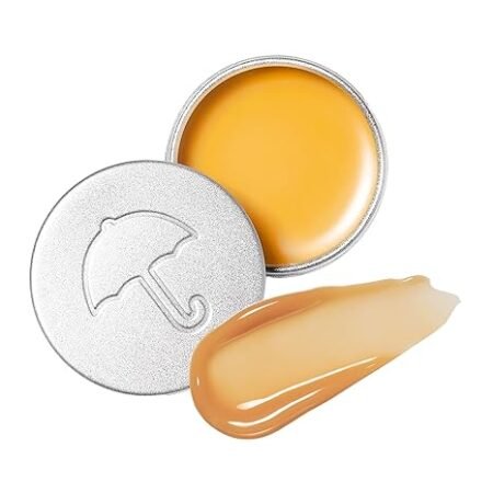 BRING GREEN X NETFLIX SQUID GAME Edition Dalgona Lip Balm 10g