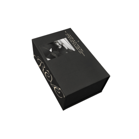 V Rêvé - PHOTOBOOK Taehyung [BTS] [PRE-ORDER]