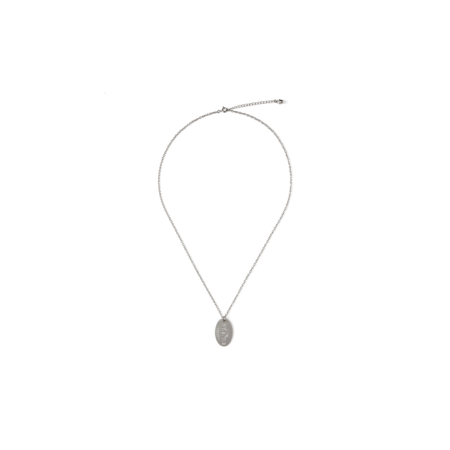 J-HOPE TOUR "HOPE ON THE STAGE" MERCH - NECKLACE