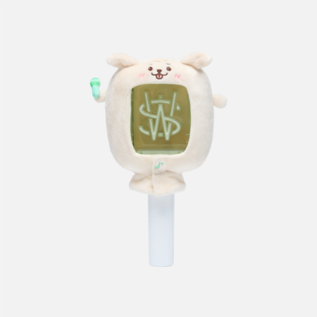 NCT WISH [LOG in] -  FANLIGT CAPE