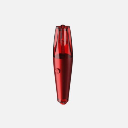 TVXQ! MINI FANLIGHT KEYRING - OFFICIAL FANLIGHTS