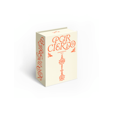 BOYNEXTDOOR COLLECTED BOOK VOL.2