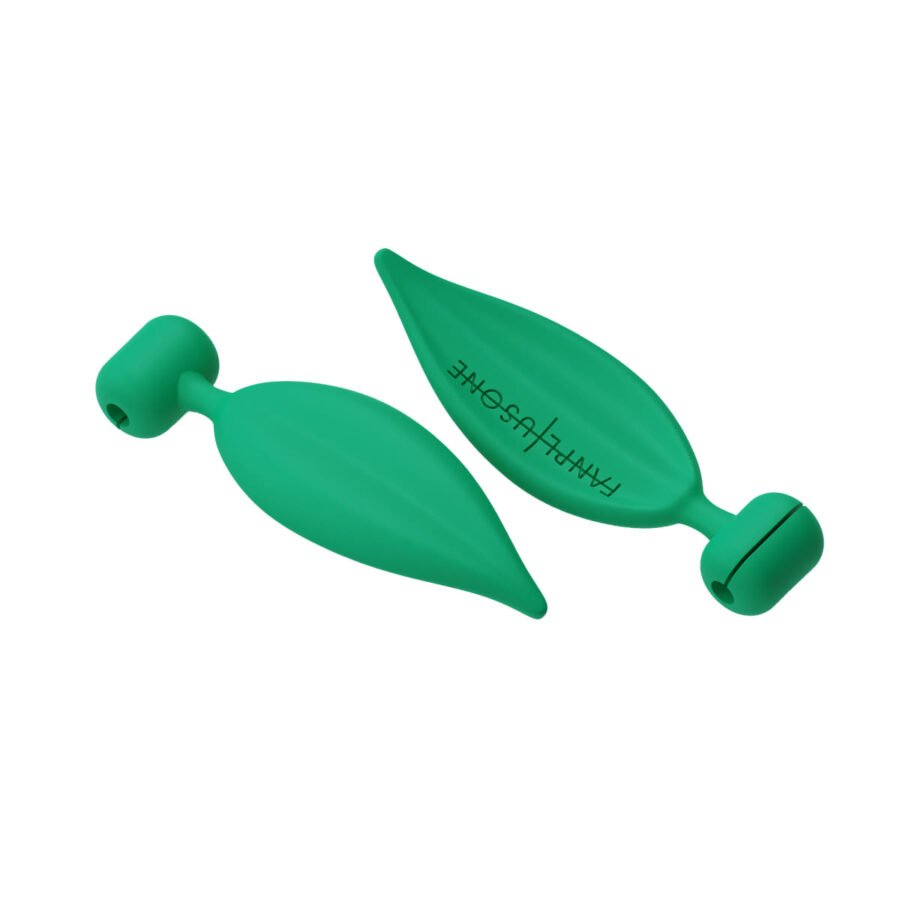 G-DRAGON - 2025 WORLD TOUR IN KOREA [LEAF CABLE DECO]