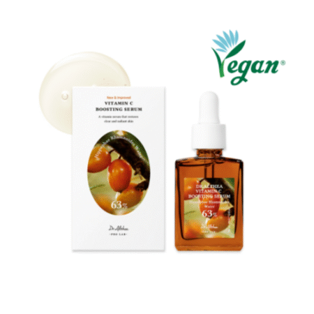 [Dr.Althea] Vitamin C Boosting Serum 30ml
