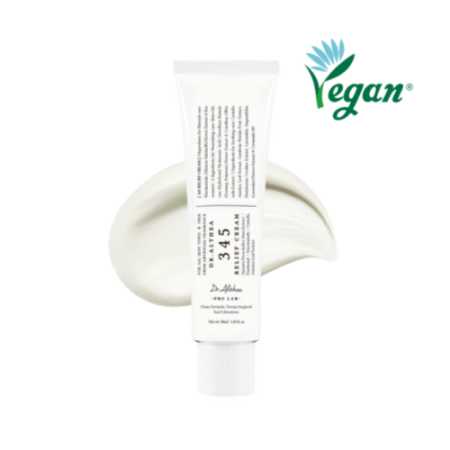 [Dr.Althea] 345 Relief Cream 50ml