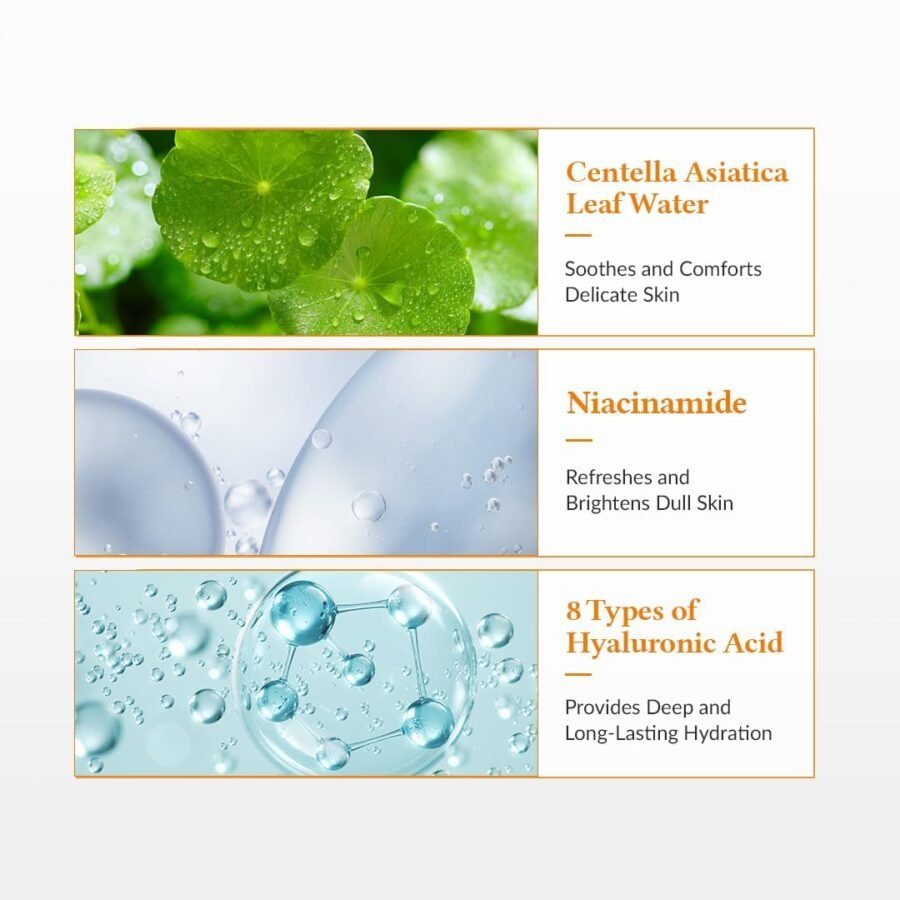 [Dr.Althea] Vitamin C Boosting Serum 30ml - Image 6