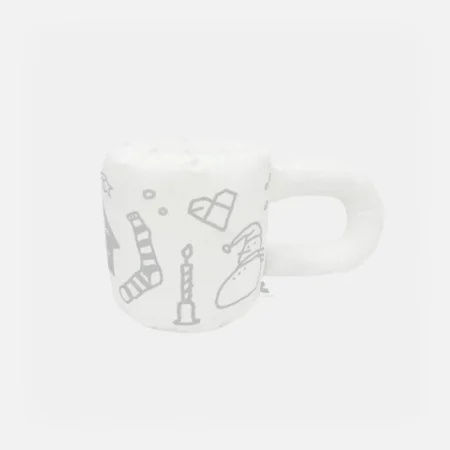 EXO EXO’verse 2025 official bubble objet collectible