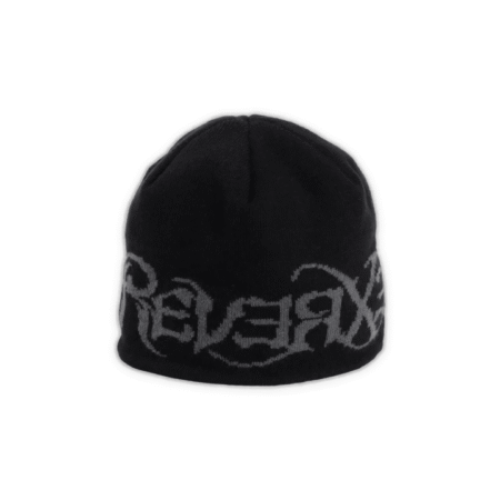 EXO Beanie Reverxe the World pop-up official merchandise