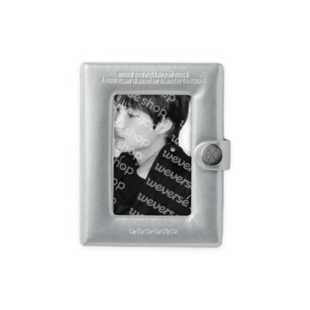 EXO Collect Book Set Reverxe the World pop-up official merchandise