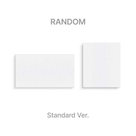 BTS Arirang album random version Rooted in Korea and Rooted in Music packaging contents