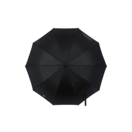 EXO Under the Water Umbrella Reverxe the World pop-up official merchandise