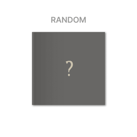 &TEAM We on Fire Solo Edition random member version inclusions