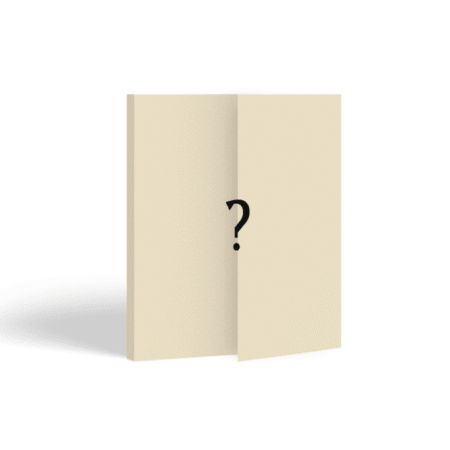 &TEAM We on Fire EP Limited Edition photobook and inclusions