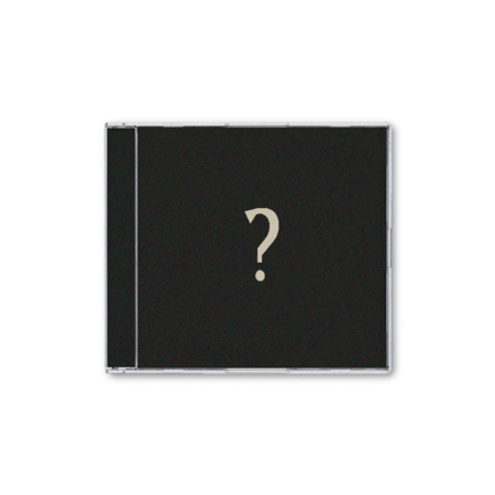 &TEAM We on Fire Standard Edition album booklet and inclusions